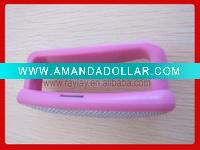 Wholesale handle callous file