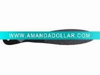 Wholesale pedicure file
