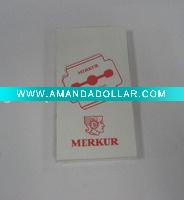 Wholesale Foot file