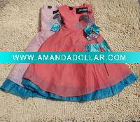 Wholesale child suit