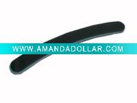 Polishing File of Nail