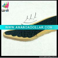 wooden pedicure file