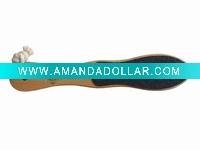 Wholesale pedicure file