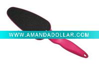 Wholesale pedicure file