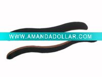 Wholesale Polishing File of Nail