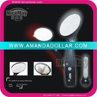 Wholesale Foot Callus Remover