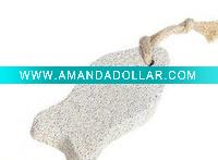 Wholesale foot stone