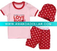 Wholesale new born baby suit KASAbaby suit name brand baby clothes famous baby/kids wear/clothes child/children clothing