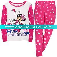 Wholesale fashion/fashional baby clothes KASAbaby children/child clothes/dress/wear/suits/pajamas new born clothes beatiful baby clothes