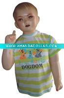 t-018 boys t-shirt