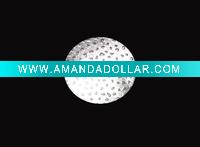 Wholesale Metal Callus Eliminator/Chemical etching products