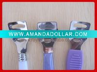plastic handle callous cutter