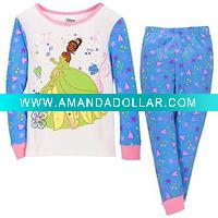 Wholesale new born baby clothes/suits KASAbaby chinese traditional clothes new style baby/children clothes well-looking dress/clothes