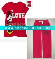 Wholesale 100% cotton three-pcs suit KASAbaby suit famous baby clothes child/children/kids/baby clothing/wear/clothes