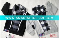 Wholesale boys t shirt