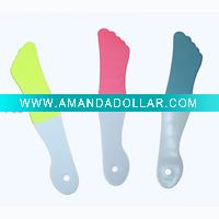 Wholesale foot file