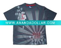 AW-7146 T-Shirt