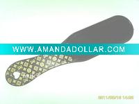 Wholesale Professional Pedicure set