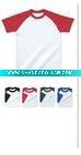 children clothing