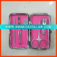 Wholesale pedicure set