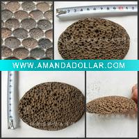 Wholesale Lava Pumice