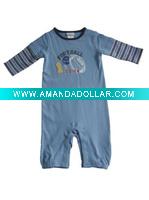 Wholesale child wear