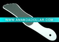 Wholesale Foot File