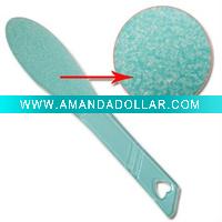 Wholesale Pedicure files