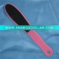Wholesale excellent foot scrubber