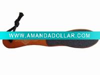 Wholesale callus remover