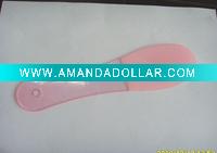 Pedicure set