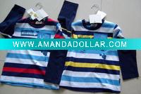 Wholesale CHILDREN'S WEAR
