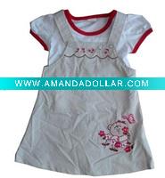 Wholesale child suit