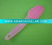 Wholesale Pumice Foot File