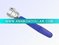 Wholesale foot file