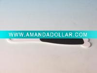 Wholesale Plastic Foot File