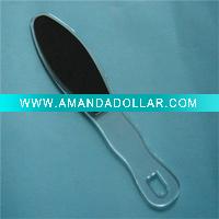 Wholesale excellent foot scrubber