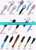Wholesale pedicure file