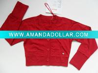 children's sweater -----A024#