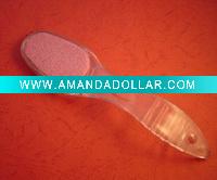 Wholesale Pumice Foot File