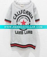 kids t-shirt