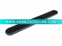 Wholesale Polishing File of Nail