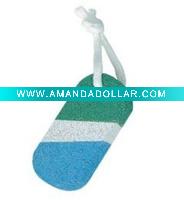 Wholesale Skin care pumice