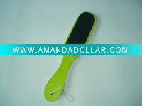 NEW&HOT Foot file