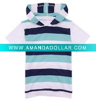 Wholesale KASAbaby t-shirt /KASAbaby child clothing/KASAbaby children clothes