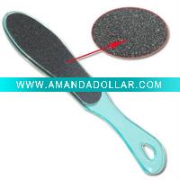 Wholesale Long foot file