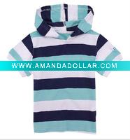 Wholesale KASAbaby t-shirt /KASAbaby name brand baby clothes/KASAbaby children clothes