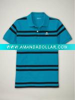 Wholesale KASAbaby t-shirt/KASAbaby kid wear/KASAbaby children wear