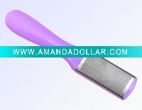Wholesale foot file