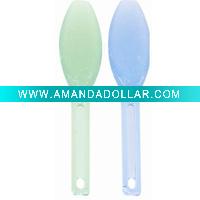 Wholesale art nail ,nail art , nail care